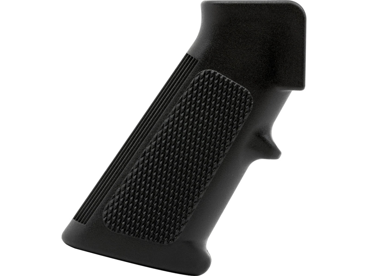 AR15 A2 CAGE Code grip| For Sale at Charlie's Custom Clones