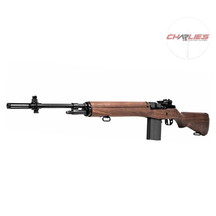 ヴィンテージランプ】M14｜蛍光灯・電球