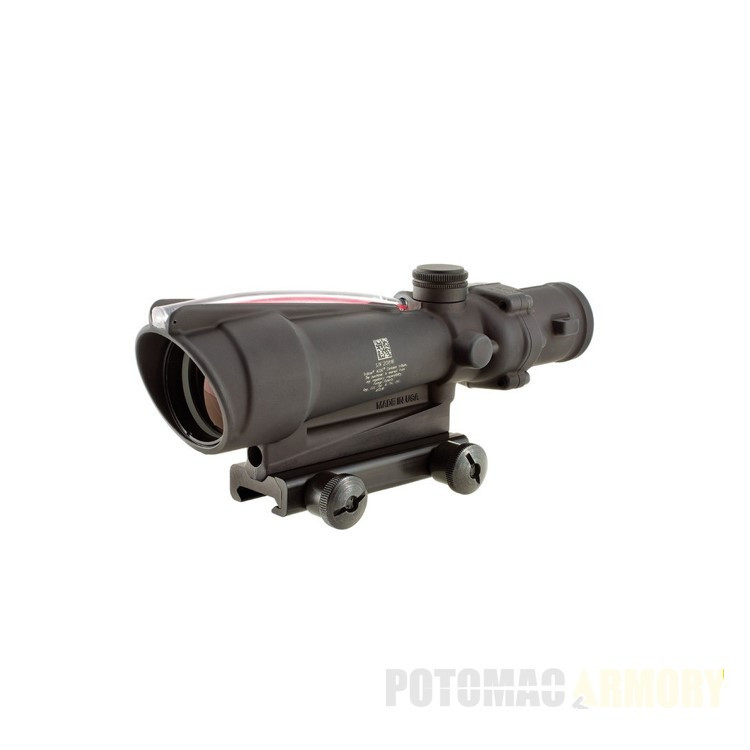opp tactical acog ta11 3.5 スコープ opp tactical acog ta11 3.5 スコープ Trijicon ACOG TA11 BAC