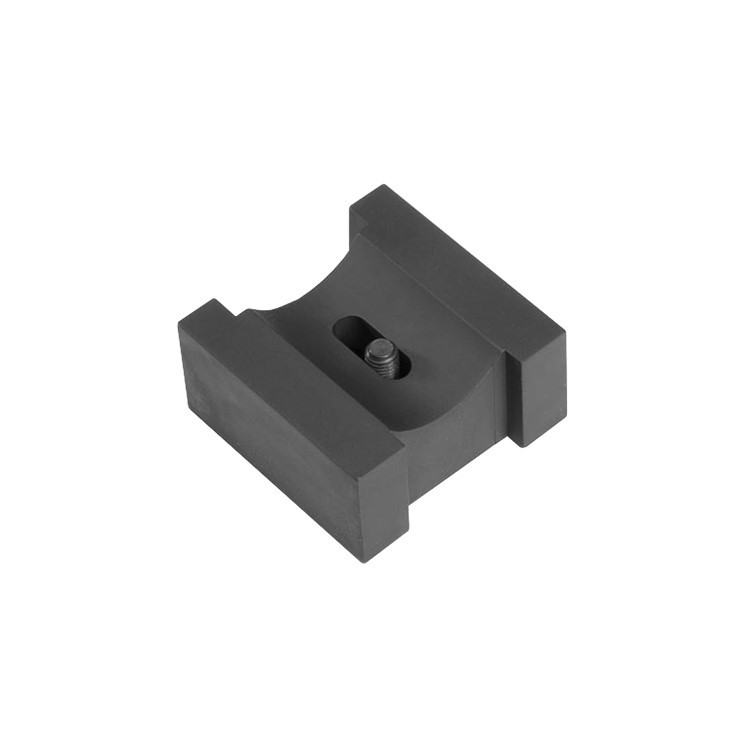 Badger Ordnance Recoil Lug Alignment Fixture for Remington 700 p/n: 306-04