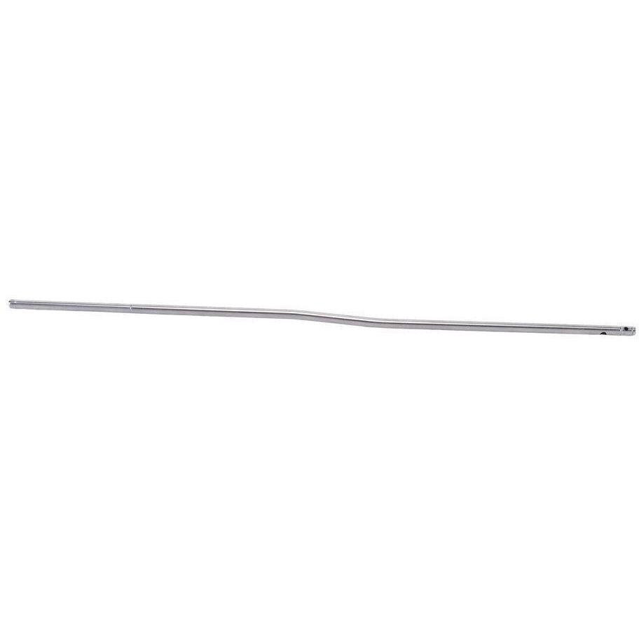 Carbine length Gas Tube - Stainless - Set of 5
