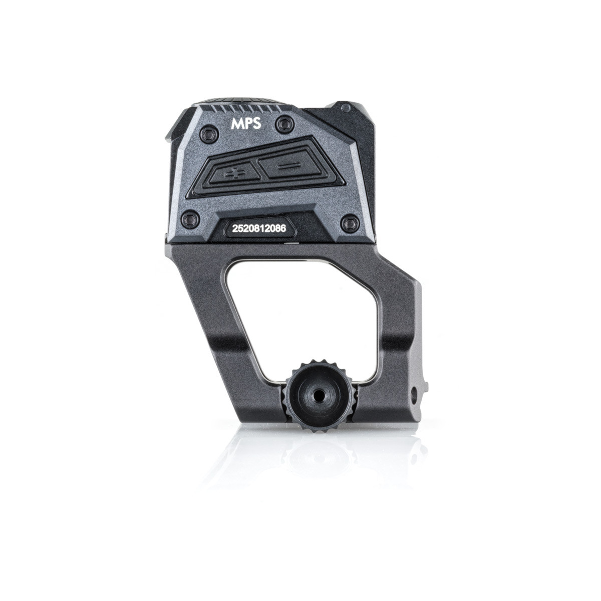 Scalarworks LEAP Aimpoint ACRO/Steiner MPS Mount - 1.93” SW0320