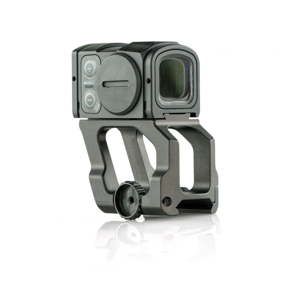 Scalarworks スカラーワークス LEAP 03 Aimpoint ACROマウント (1.93