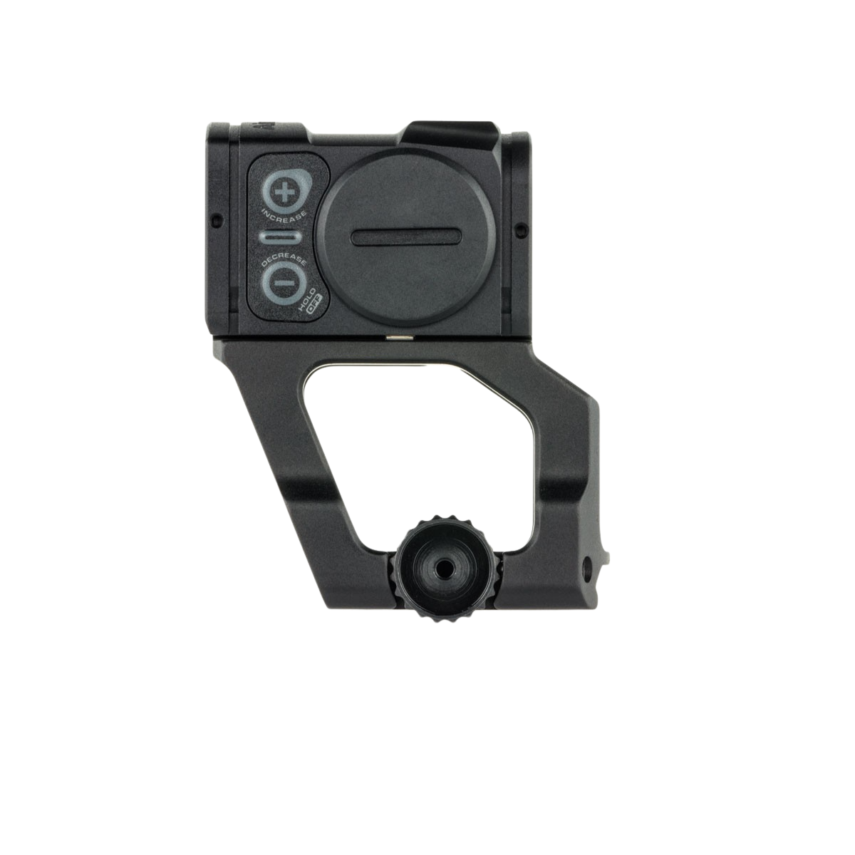 トイガン scalarworks LEAP03 SW0320 aimpoint ACRO Scalarworks - LEAP Aimpoint ACRO Mount