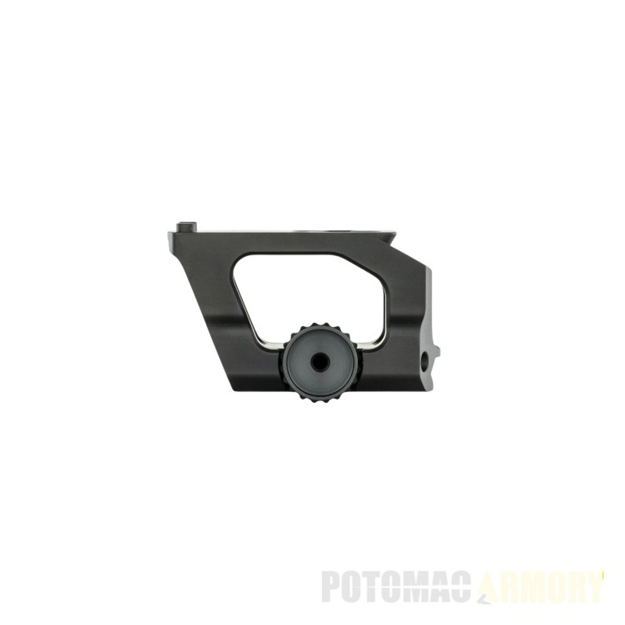 Scalarworks LEAP Aimpoint Micro Mount - 1.93” Height