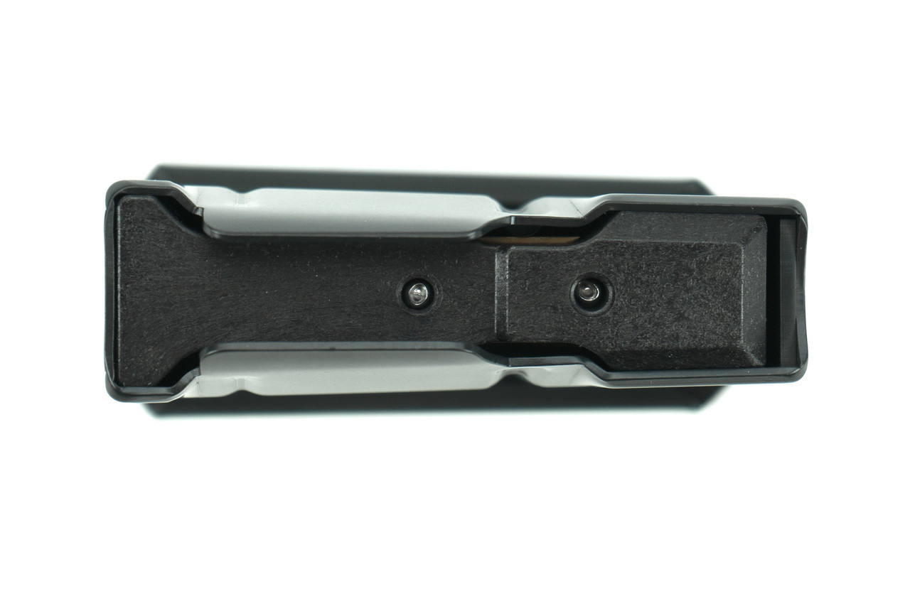 MDT AICS Pattern Metal Magazine for .308 Win/6.5 Creedmoor - 12-Round