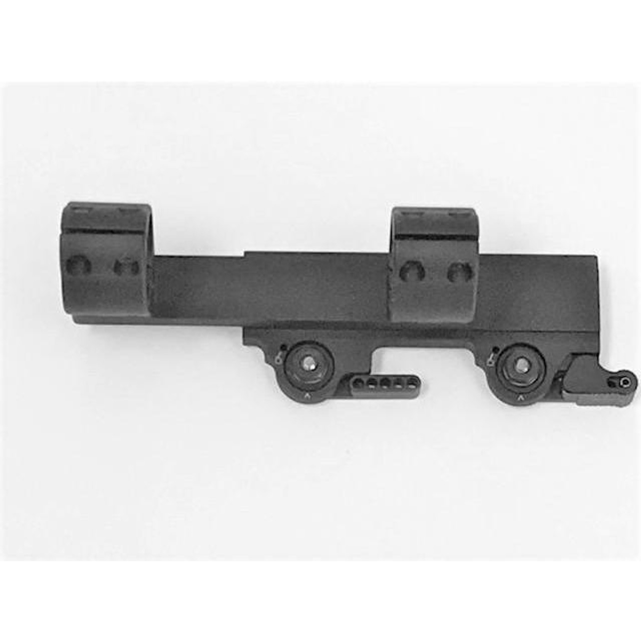 LaRue Tactical SPR/M4 Scope Mount SPR-1.5 QD - LT104 30mm (Leupold