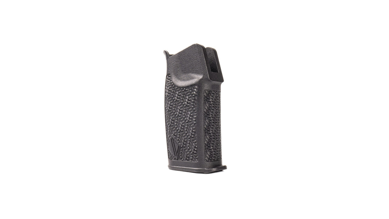 Irregular Defense Special K Pistol Grip in Black and FDE