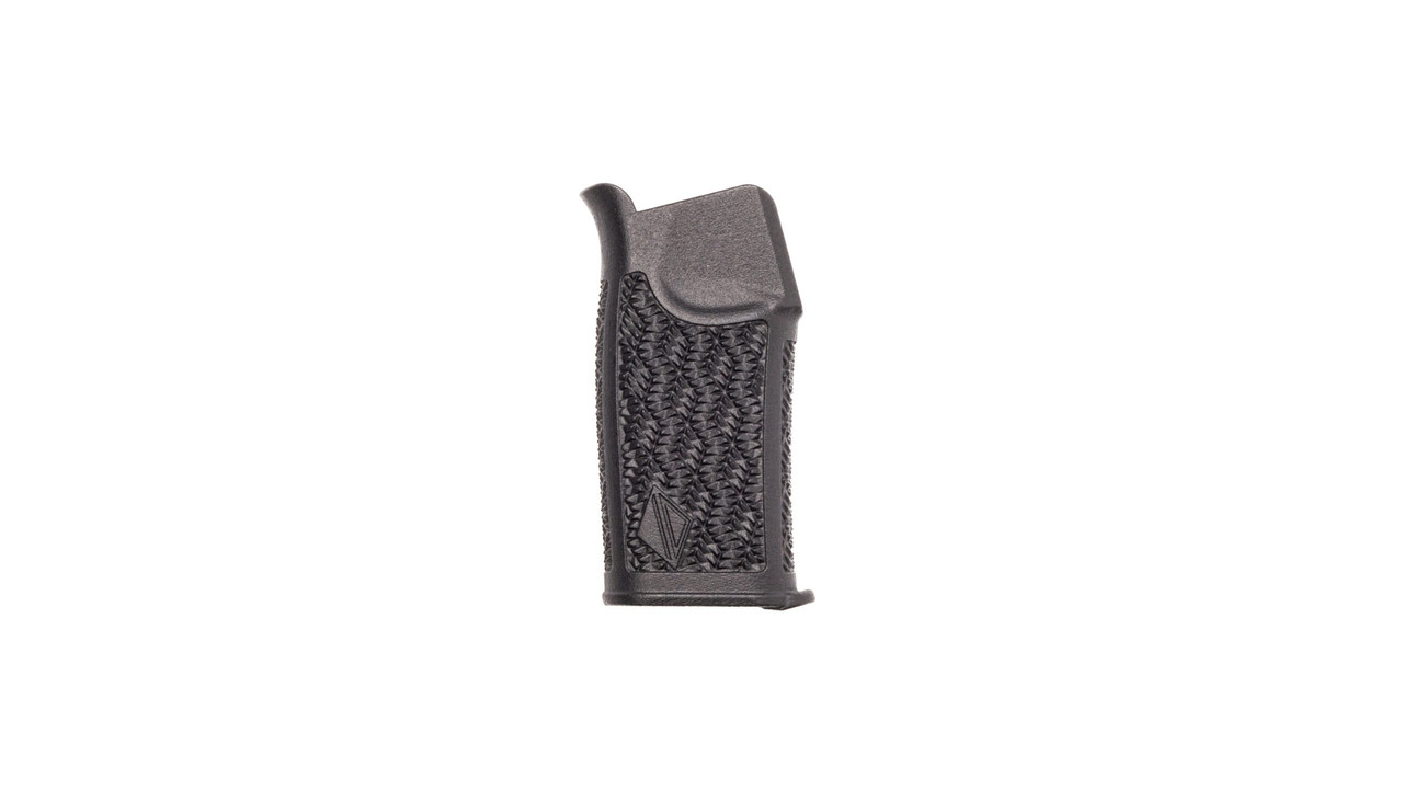Irregular Defense Special K Pistol Grip in Black and FDE