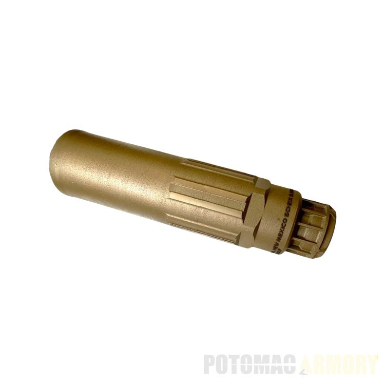 SCI-Six Suppressor in FDE SCI-Six Suppressor in FDE