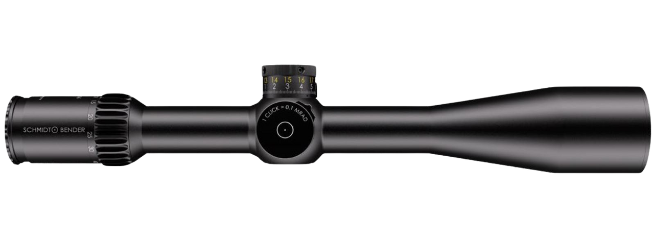 RM プロフ確認 国内7月7日発売予定】 アディダス オリジナルス ZX 500 RM 全2色