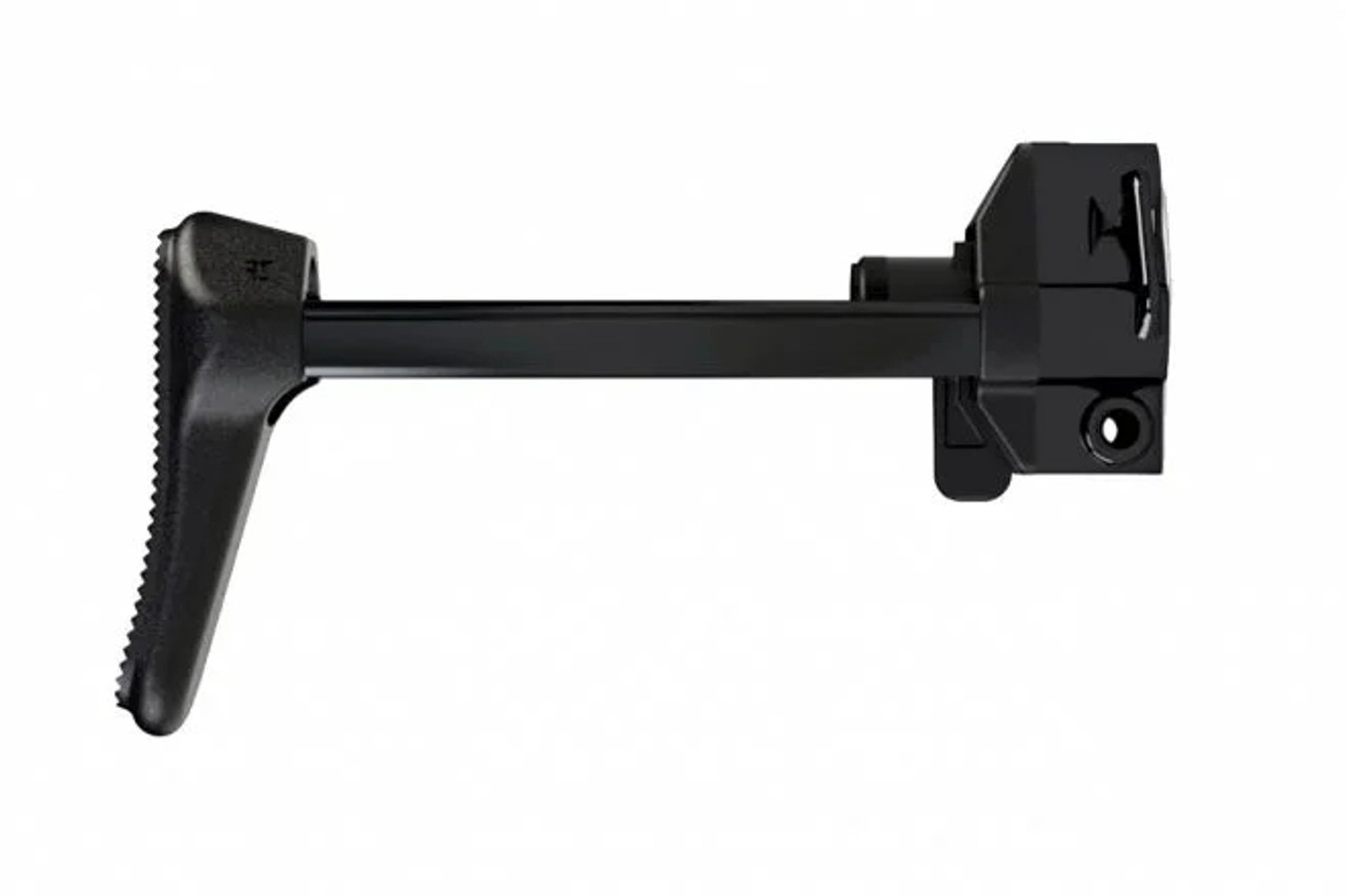 stagehand tactical製　MP5/MP7 バンダリア MP5/MP7 Concealed Carry Bandolier – Stagehand Tactical