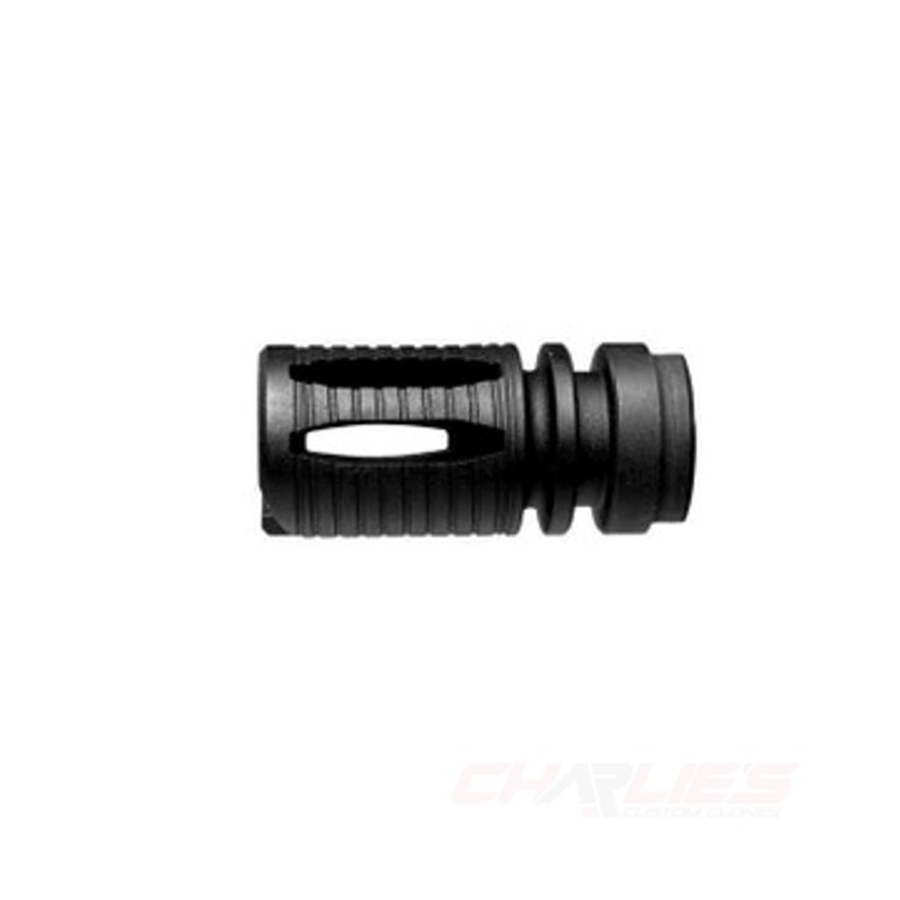 Knights Armament KAC M4QD (NT4 556) Flash Hider - FOR SALE