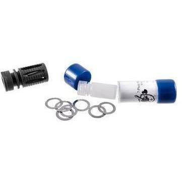 トイガン Knight's Armament M4QD Flash Suppressor トイガン Knight's Armament M4QD Flash Suppressor KNIGHTS ARMAMENT