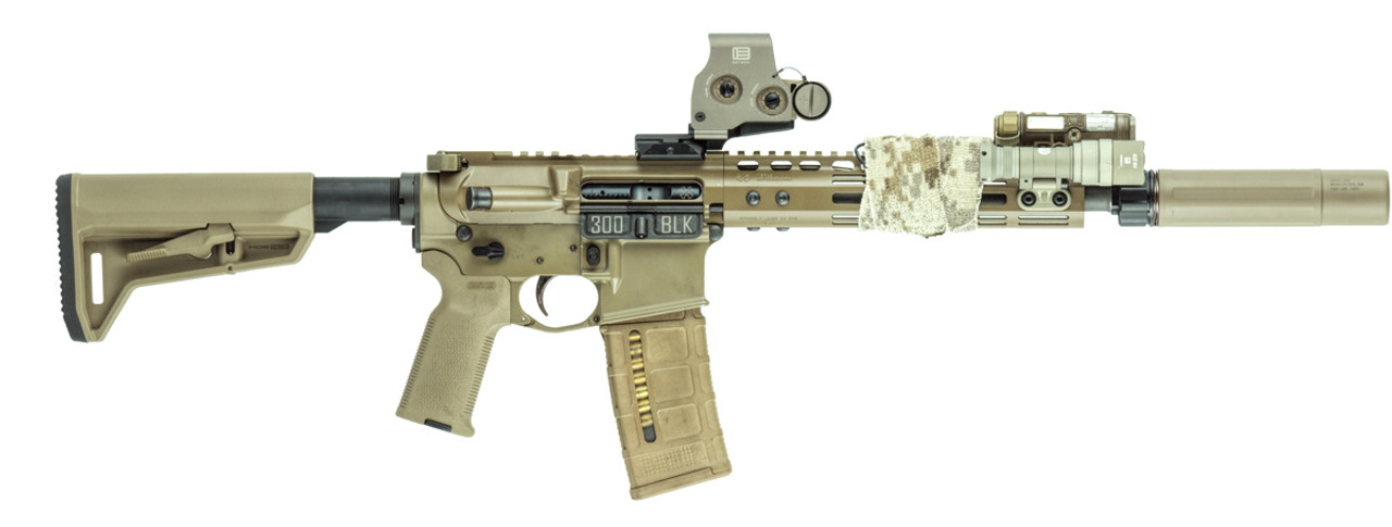 EG製 Scalarworks LEAP/12 レプリカ Mount マウント Scalarworks LEAP/12 EOTech EXPS Mount - 2.26” Height - SW2400