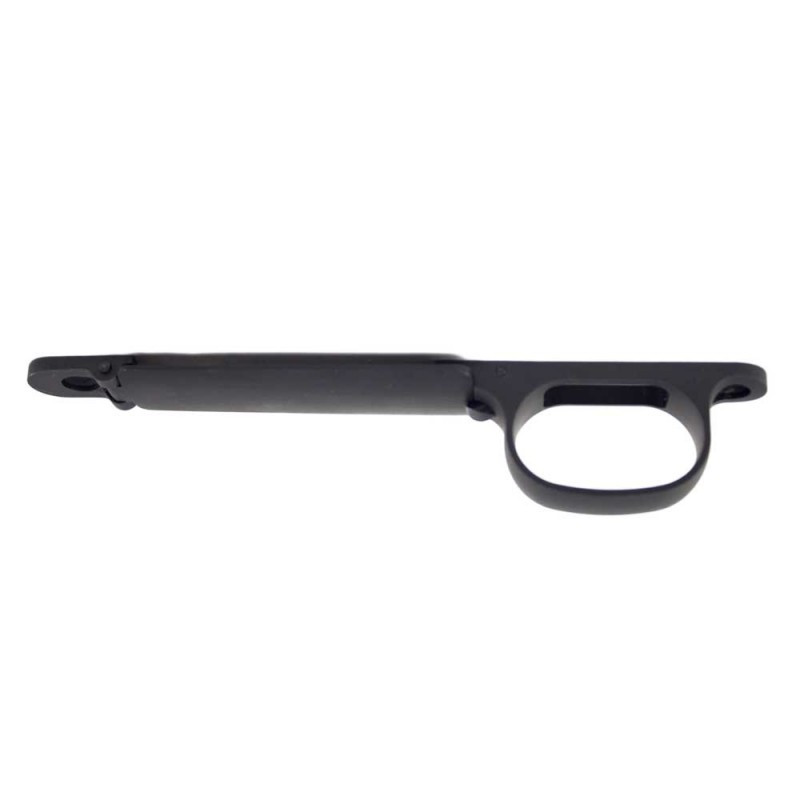 Remington 700 SA BDL Bottom Metal - Trigger Guard F94535
