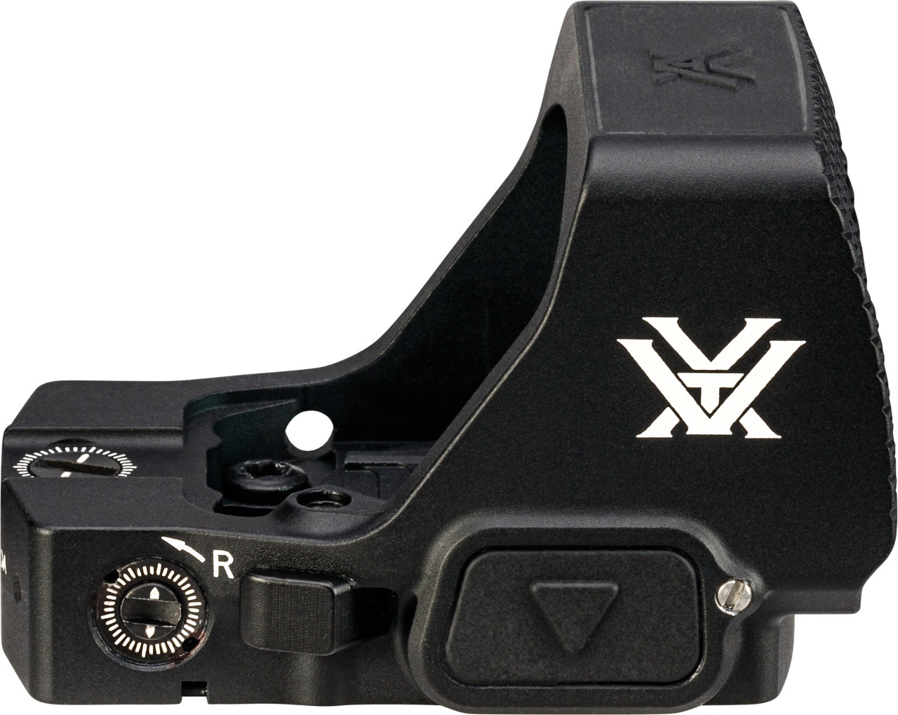 Vortex Defender XL Red Dot - 8 MOA DFXL-MRD8 | For Sale
