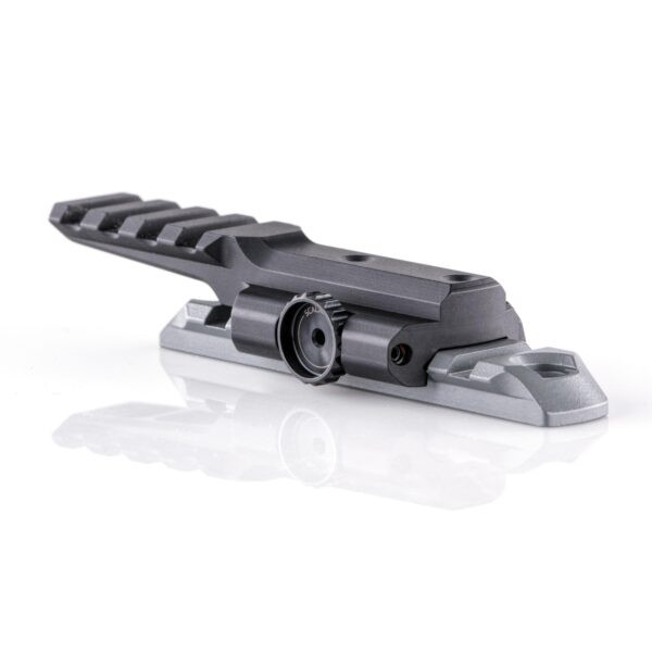 eoページ Scalarworks LEAP/15 EOTech XPS Mount - 1.93” Height - SW2500