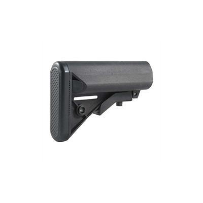 B5 SOPMOD Gen2 stock in black, coyote and FDE | For Sale