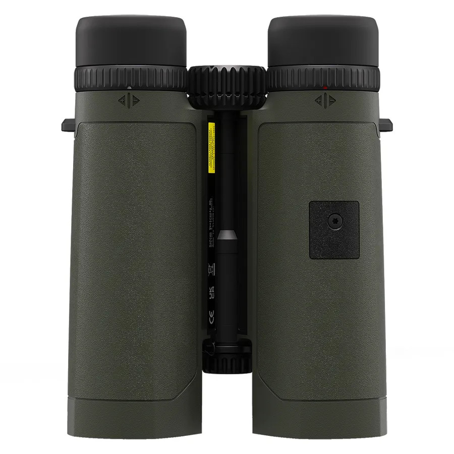 トイガン VECTOROPTICS Vectronix Vector X 12X42 Laser Rangefinding Binoculars