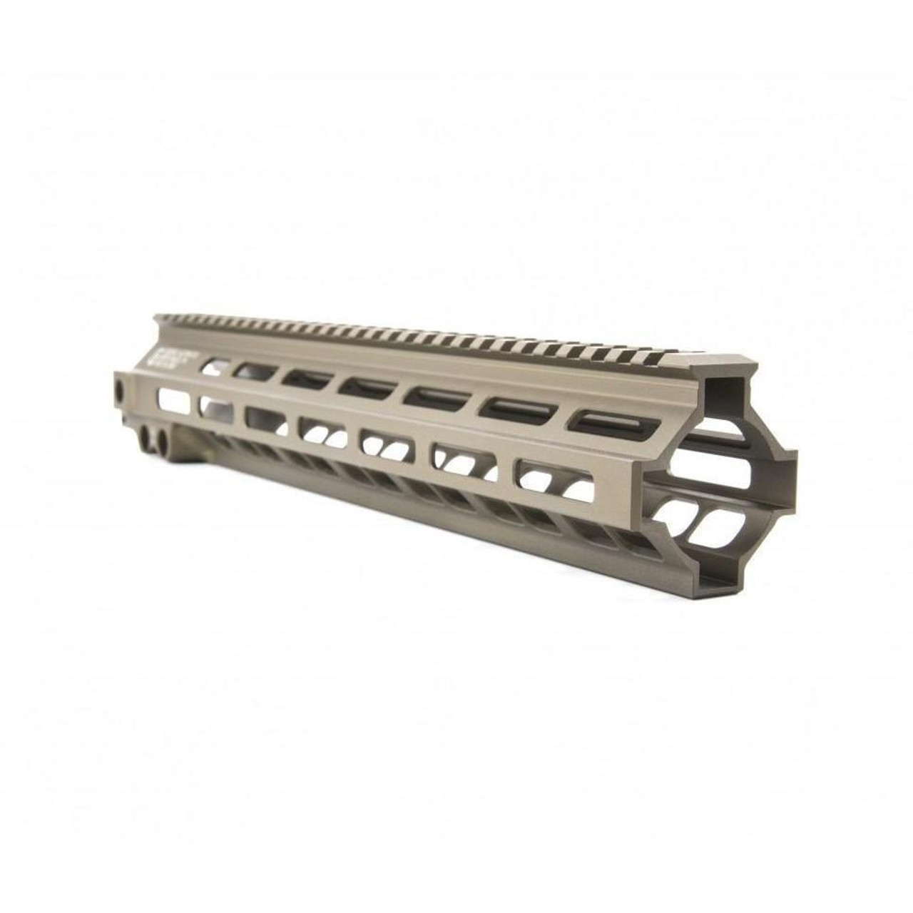 Geissele Super Modular Rail Mk8 M-LOK DDC 13