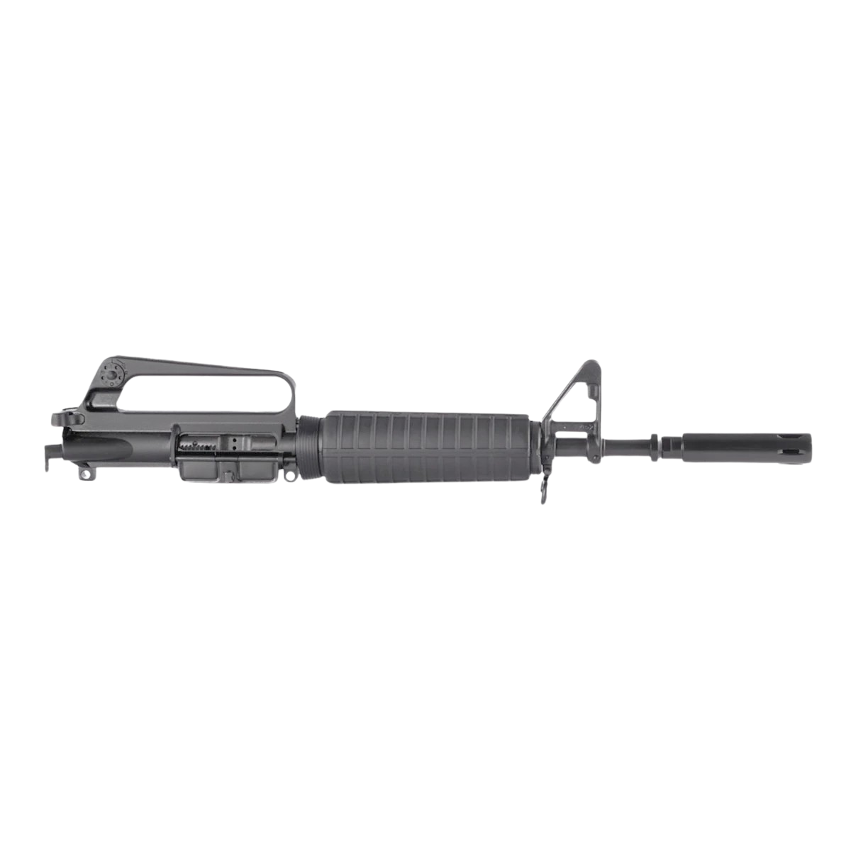 東京マルイ 電動ガン M16A2 訳あり ジャンク