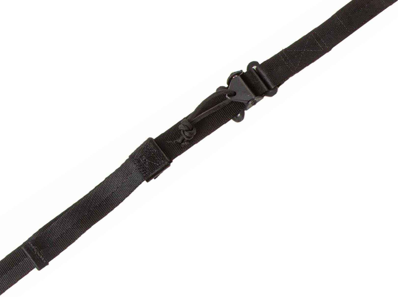 Viking Tactics Original Two-Point Adjustable VTAC Sling