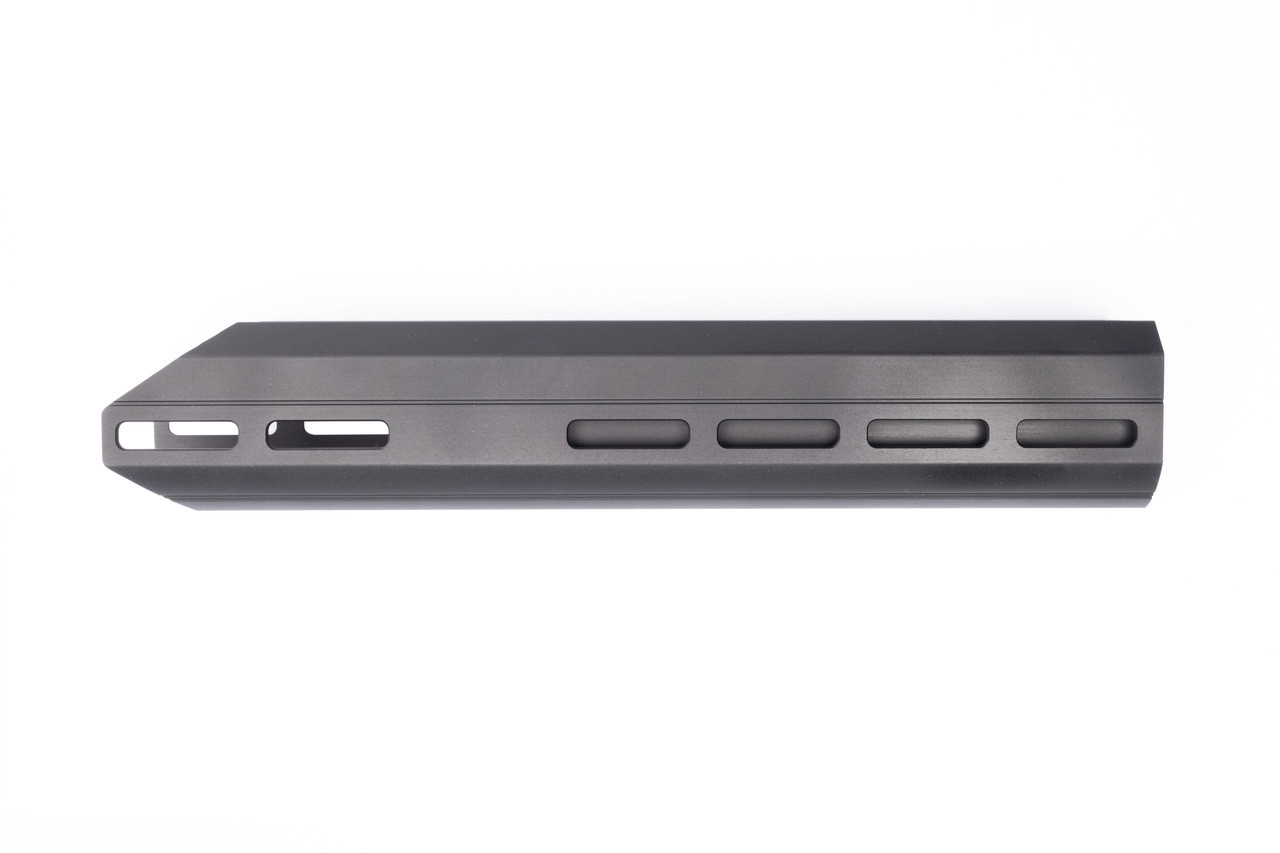 Mesa Tactical Truckee M-LOK Forend for Remington