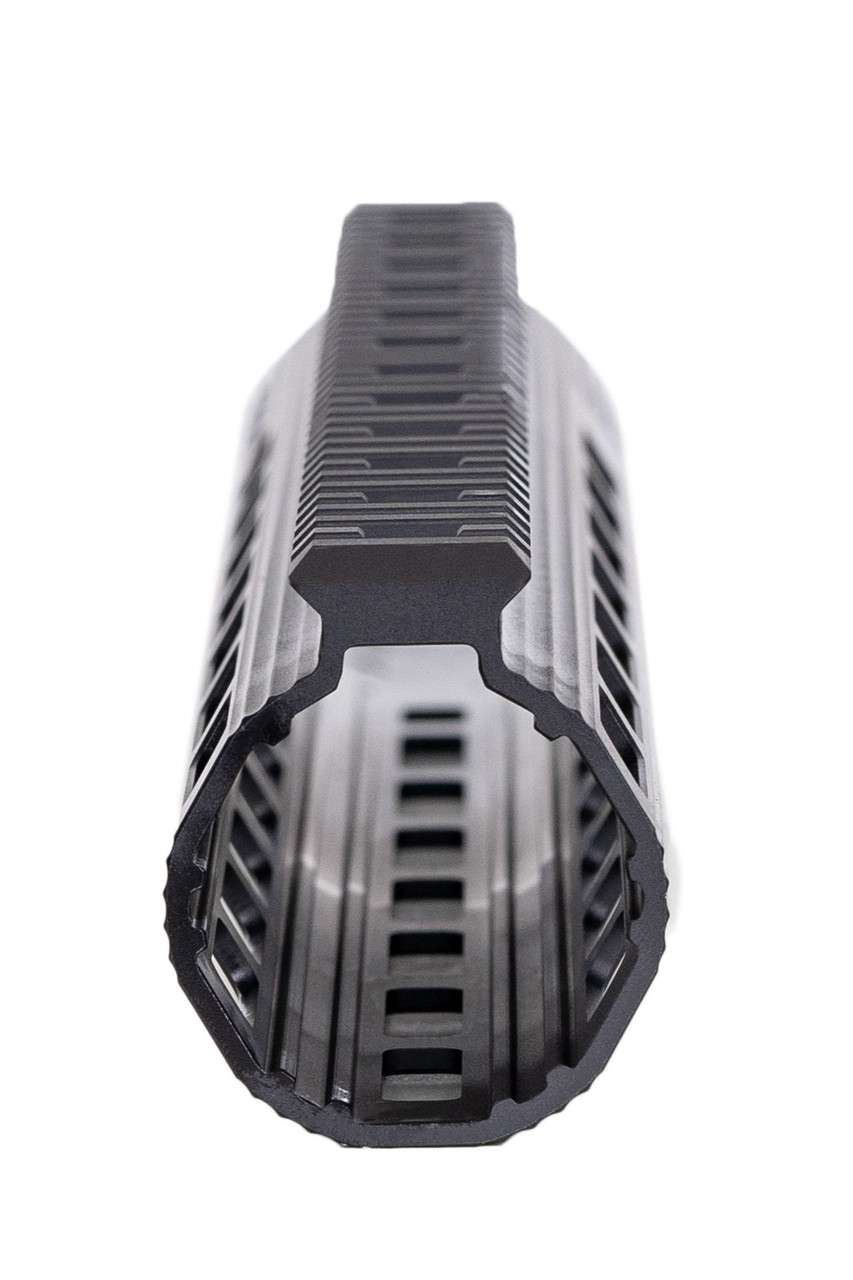 Geissele ALG EMR V3X 15
