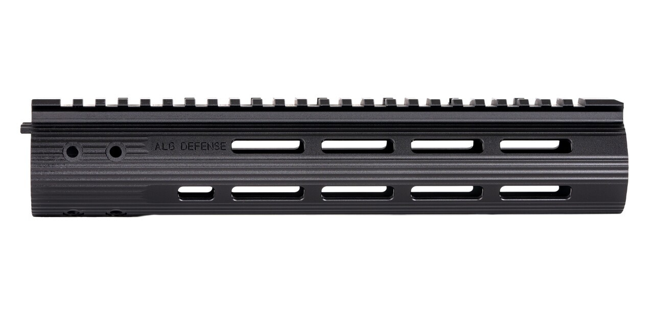 Geissele ALG Defense EMR V3X 10.5