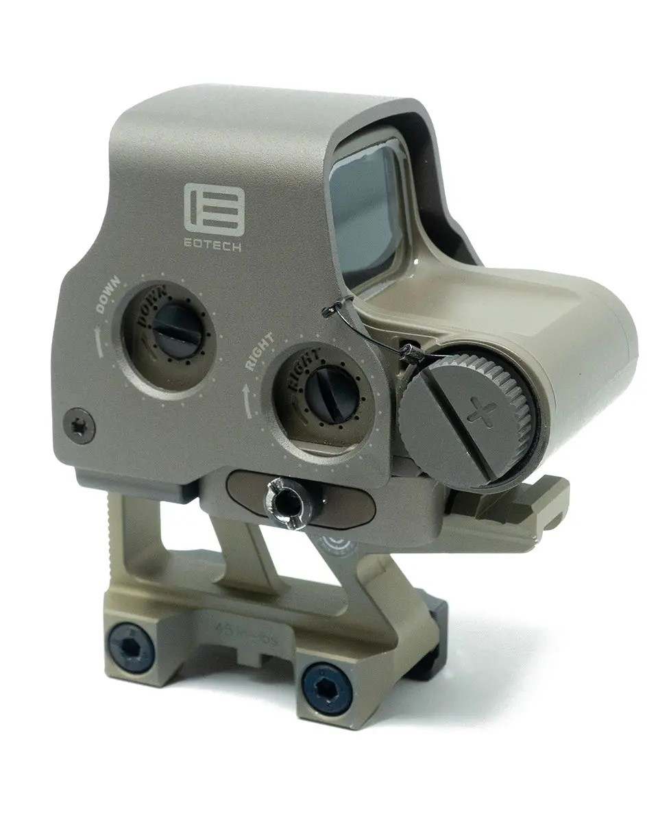 実物GBRS Group Lerna Mount Kit GBRS Group Lerna Mount Kit – GBRS Group Gear