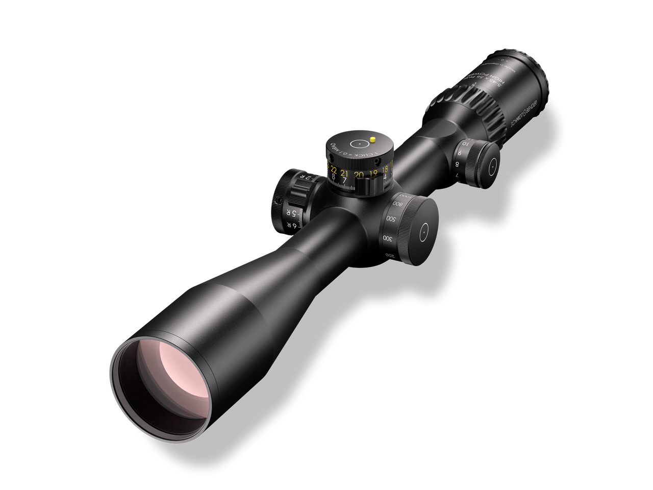 ニッポリヒト Demo5 Zero Tolerance: 0545 Flipper - Titanium Framelock - Carbon Fiber