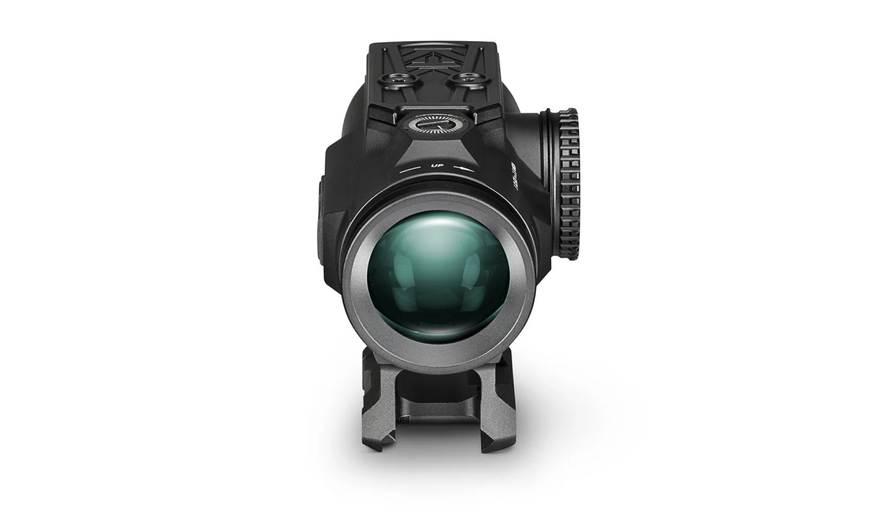 Vortex Spitfire HD Gen II 5X Prism Riflescope - AR-BDC4 | FOR SALE