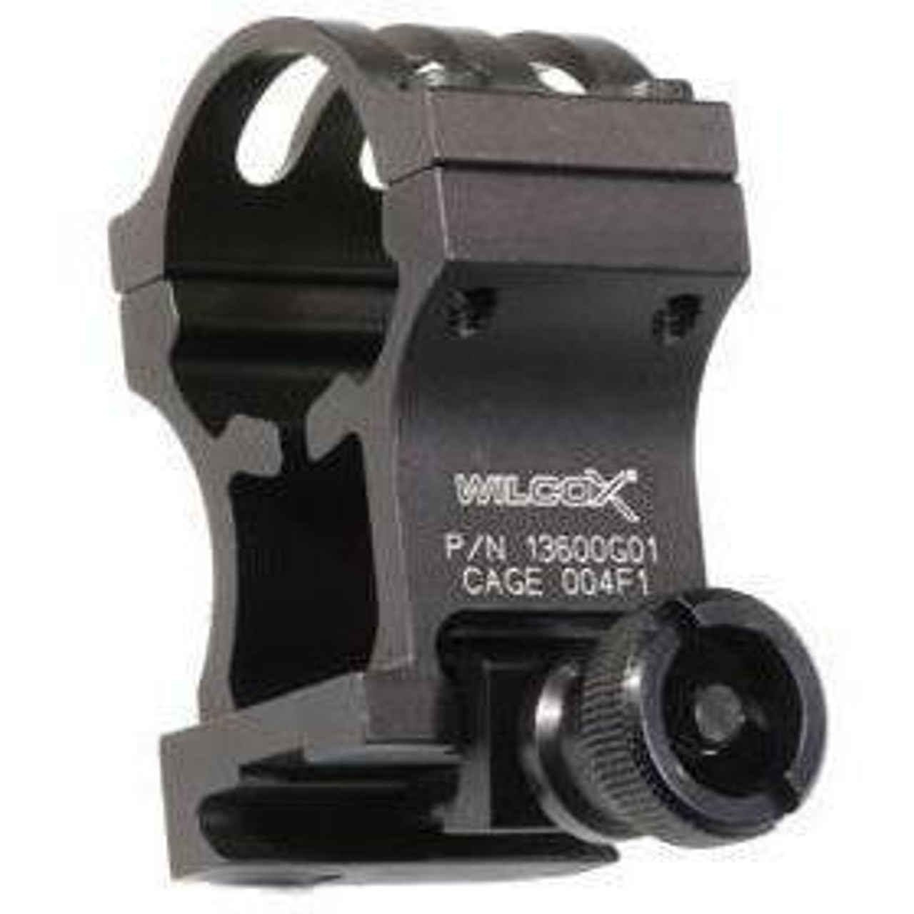 おおきに　実物GG&G Aimpoint M2 Mount MWS set おおきに様専用 実物GG&G Aimpoint M2 Mount MWS set - メルカリ