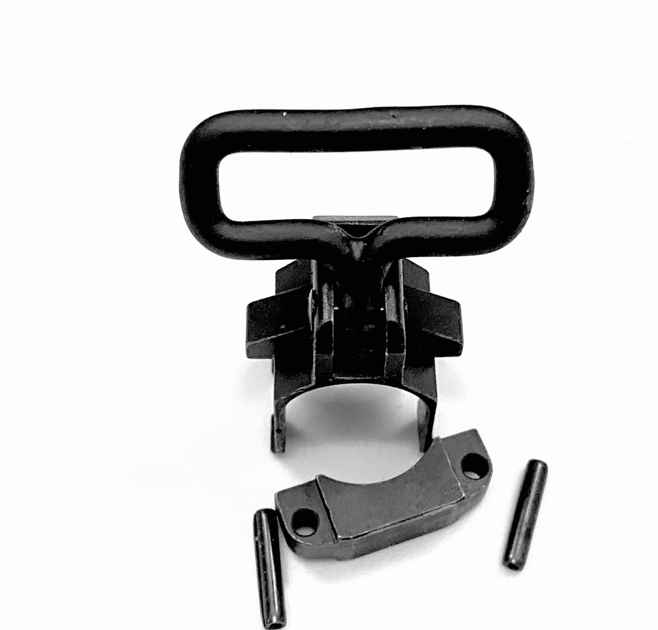 Front Sling, Side Swivel Mount, Stag Arms