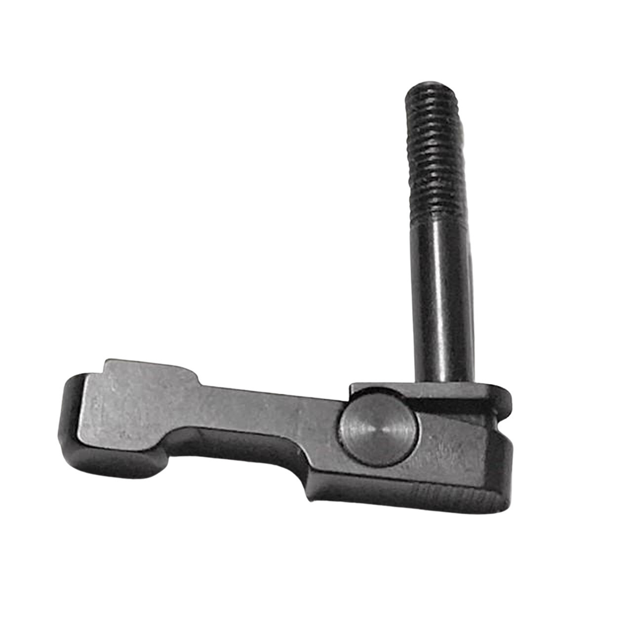 Mil-spec ambi magazine release - mil spec Norgon type