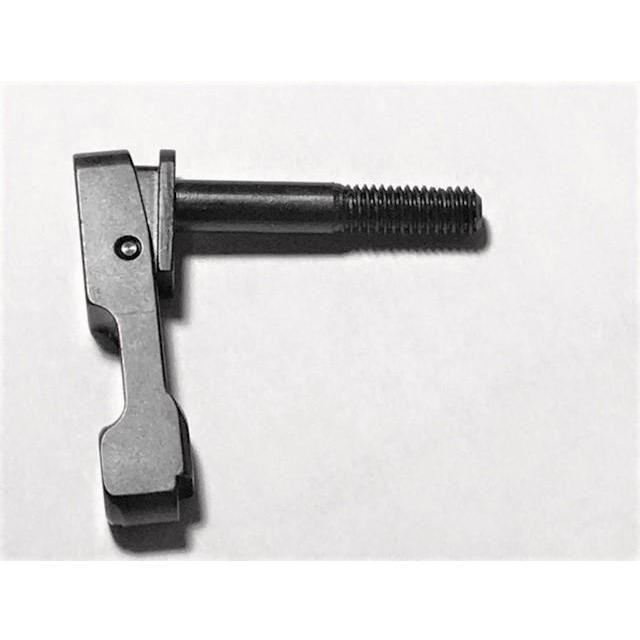 Mil-spec ambi magazine release - mil spec Norgon type | For Sale