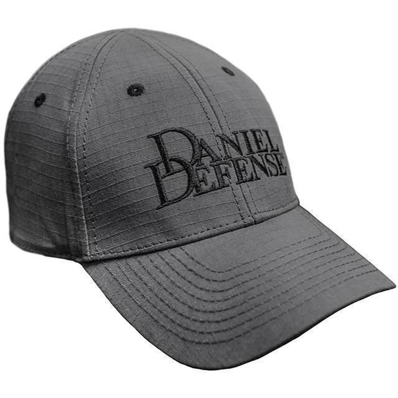 Daniel Defense cap / hat NEW - Charlie's Custom Clones