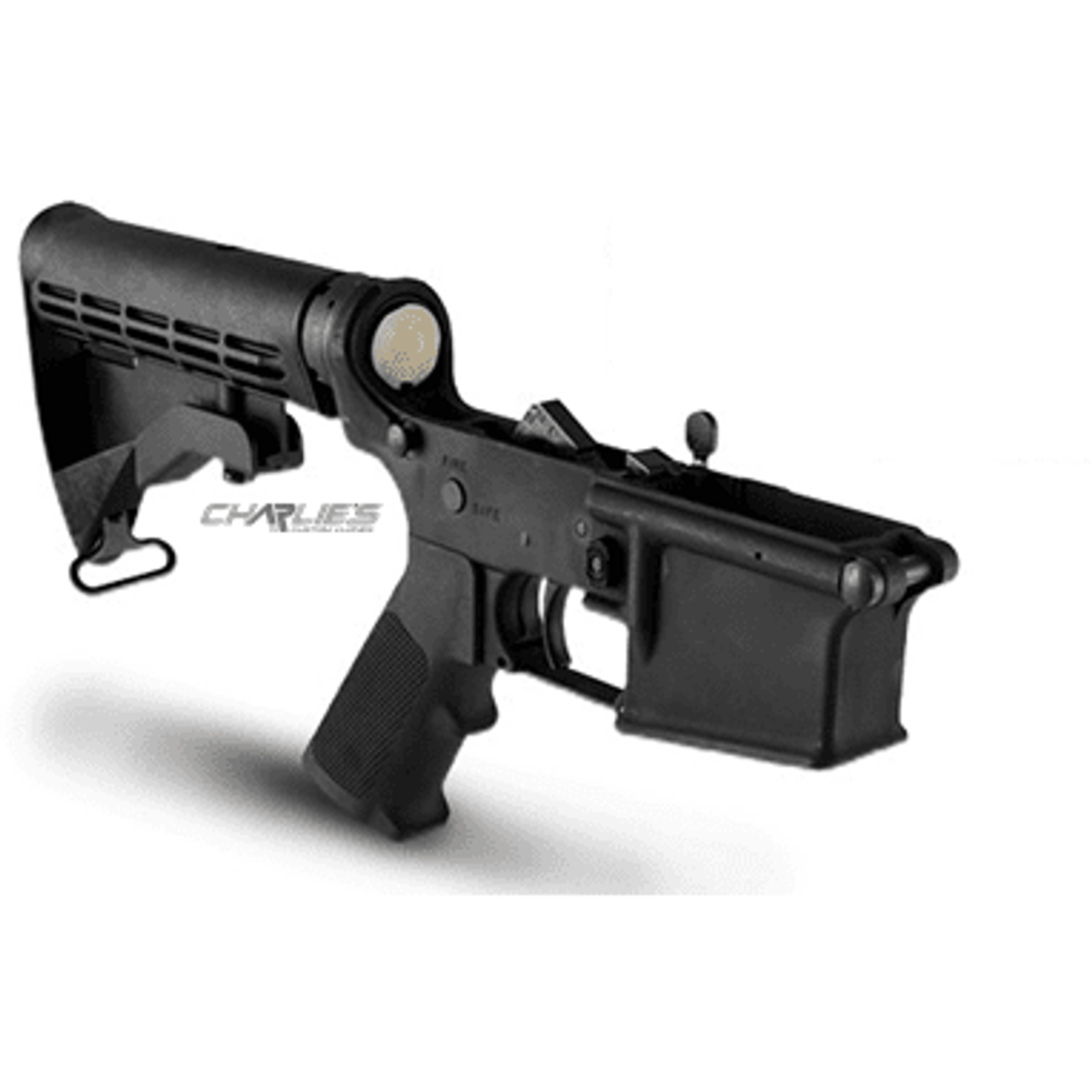 Colt ar 15 serial numbers fozwhiz