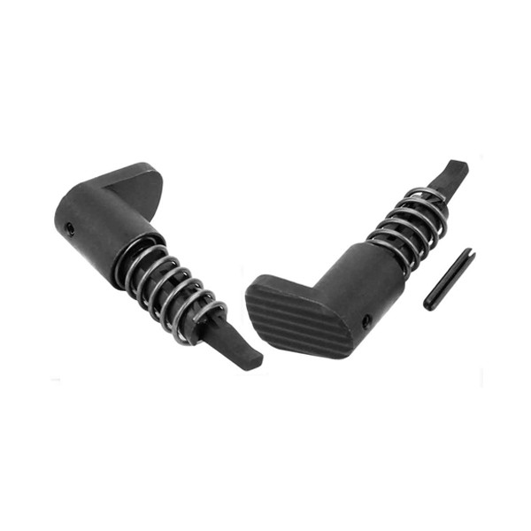 Mil-Spec Teardrop Forward Assist Assembly (retro) | For Sale
