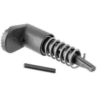 Mil-Spec Teardrop Forward Assist Assembly (retro) | For Sale