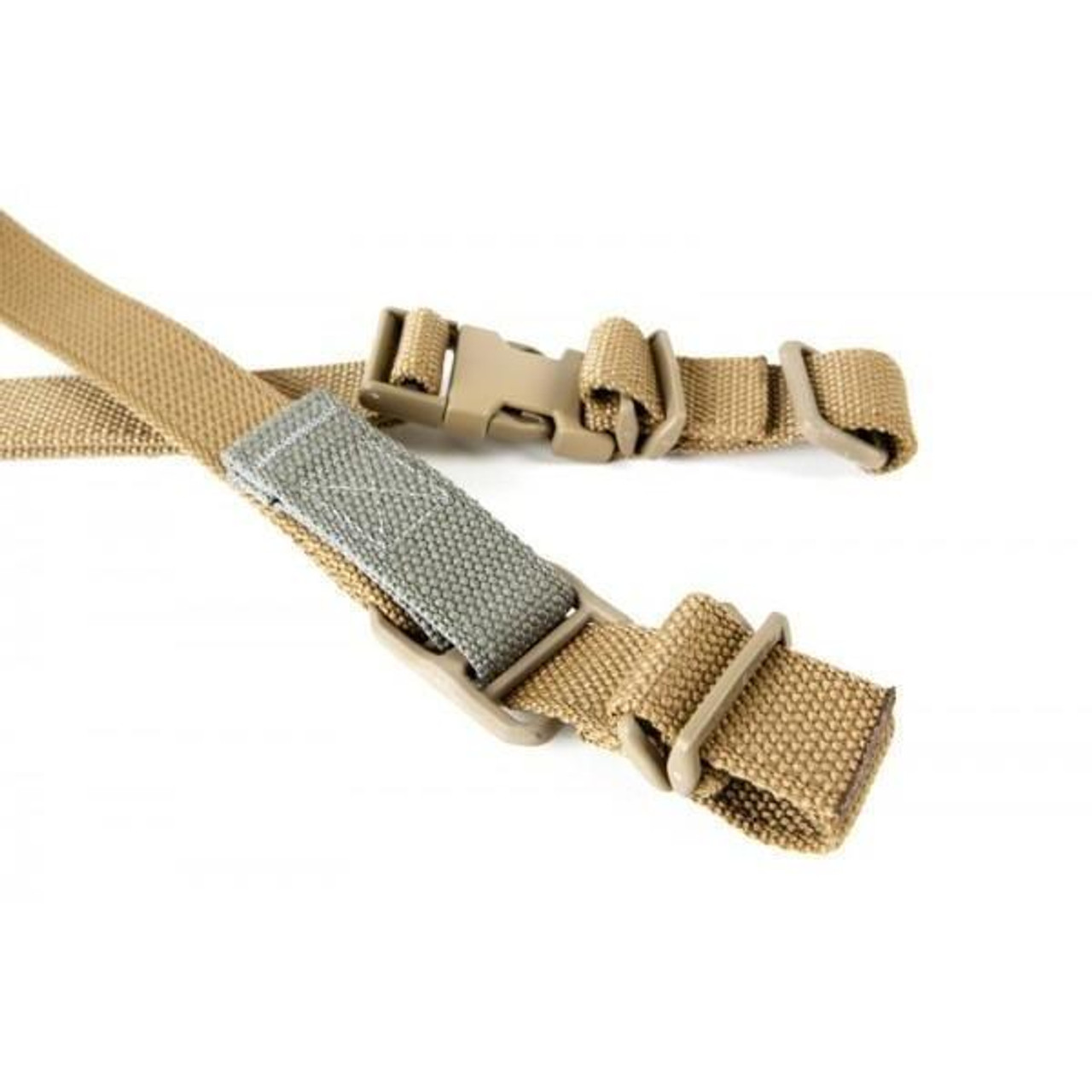 Blue Force Gear Vickers Combat Applications Sling, Coyote