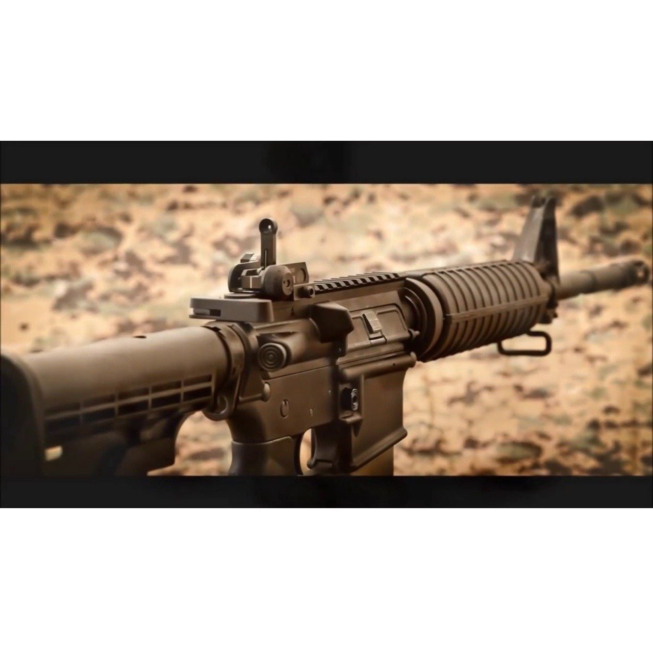 Matech rear BUIS Picatinny Engineering up to 600m | For Sale - Buy