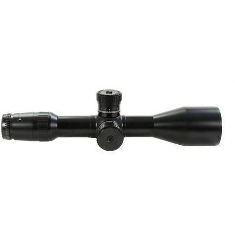 Hensoldt Riflescope ZF 4-16x56 Mil ret | For Sale