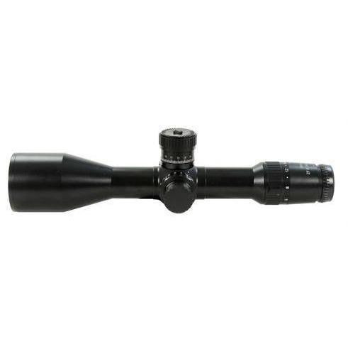 Hensoldt Riflescope ZF 4-16x56 Mil ret | For Sale
