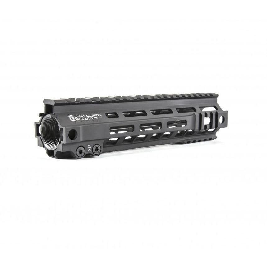 トイガン Geissele Super Modular Rail MK4 9.5\