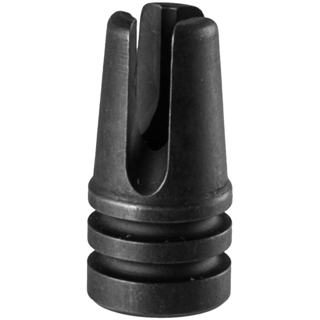M16 3-prong flash hider for XM16E1 retro | For Sale Online