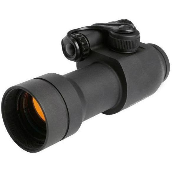 Aimpoint PRO - M68 / CCO / Wilcox Mount Combo | For Sale