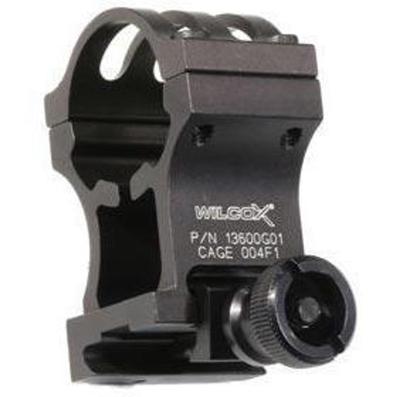 箱入り 未使用品 実物 aimpoint compM4s M68CCO 香港マニア エアガン・海外パーツの専門店:M68 CCO 米軍採用