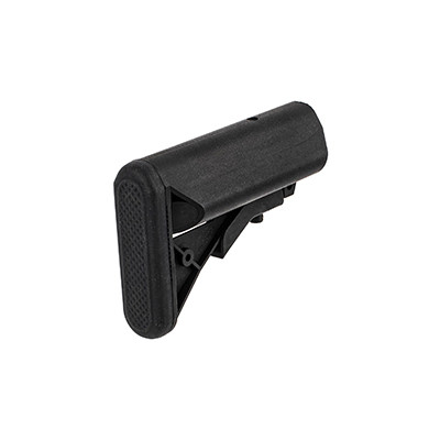 B5 US Goverment Issued SOPMOD Gen 1 Stock | For Sale